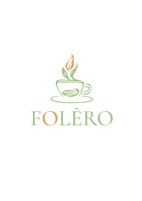 logo verical no background