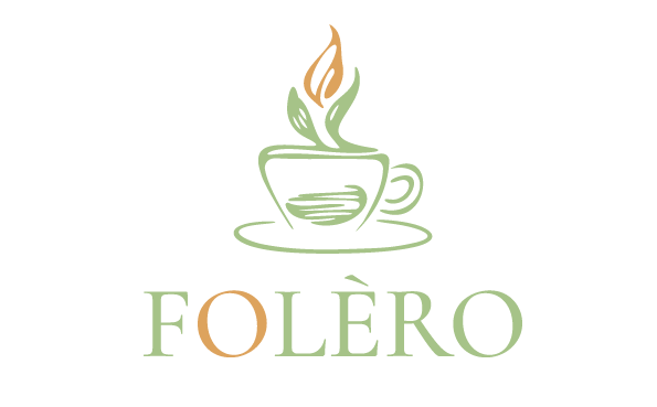 logo verical no background