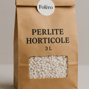 perlite