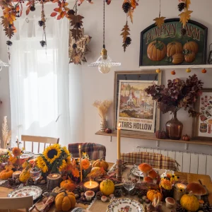 home styling